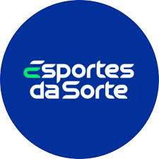 Esportes da Sorte: Faça seu cadastro e aproveite promoções e bônus incríveis. Aposte em esportes com as melhores odds!